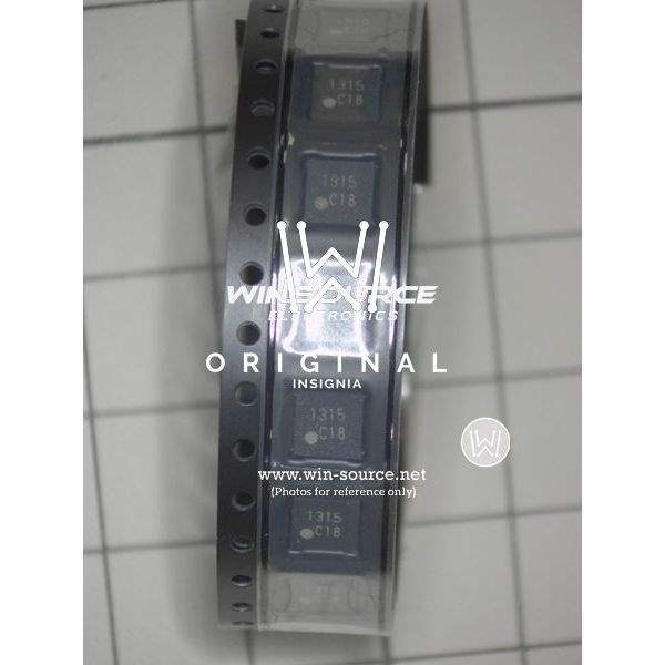 TC358746XBG real image