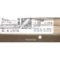 TL7705ACDR label picture