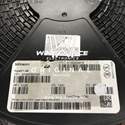 TLE4271-2G label picture