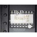 TLP281-4(GB-TP,J,F real image