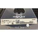 TLP293-4(GB-TP.E(T label picture