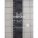 TLP293-4(GB-TP.E(T real image