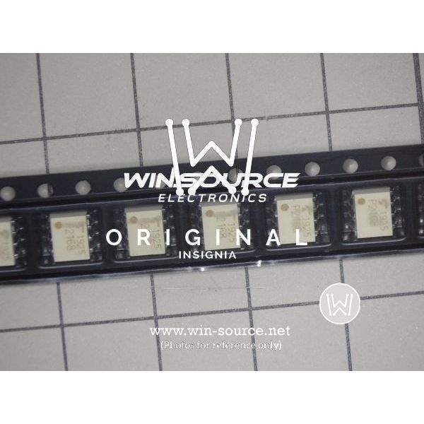 TLP2168(TP,F) real image 2