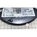 TLV71333PDBVR label picture 2