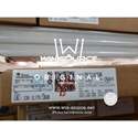 TPA6211A1DGNRG4 label picture 2