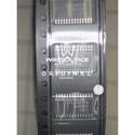 TPS23861PWR real image