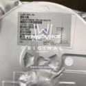 TRI1461S6GTR label picture 3
