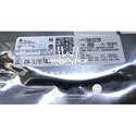 TXS0102YZPR label picture 2