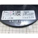 TXS0102YZPR label picture 3