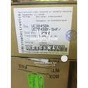 UC3845BN label picture