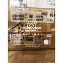 UCC3818NG4 label picture