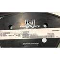 ULN2003AFWG label picture