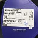 USB2514B-AEZC-TR label picture