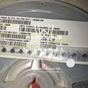 VLF4014ST-100M1R0 real image 2