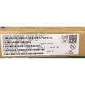 W25Q40EWUXIE label picture 2