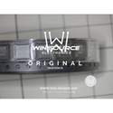 WM8750BLGEFL/R real image 2