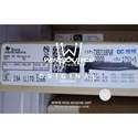 TXB0108PWRG4 label picture