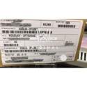 XC6SLX9-2FTG256C label picture 2