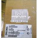 ZVN4306A label picture