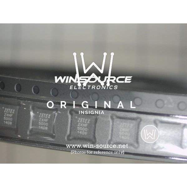 ZXHF5000JB24TC real image