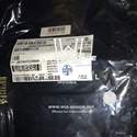 25AA1024T-I/SM label picture 2