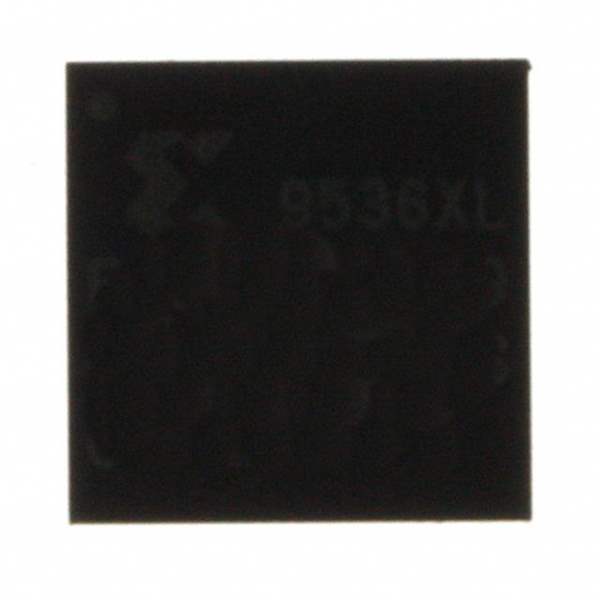 XCR3064XL-10CS48C Xilinx Inc.