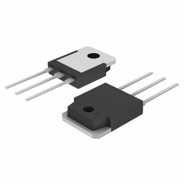 FGA180N33ATTU Fairchild/ON Semiconductor
