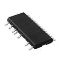 FSB50825US Fairchild/ON Semiconductor