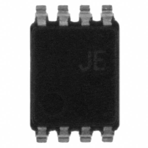FSUSB46K8X Fairchild/ON Semiconductor