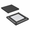 PIC16LF727-I/ML Microchip Technology