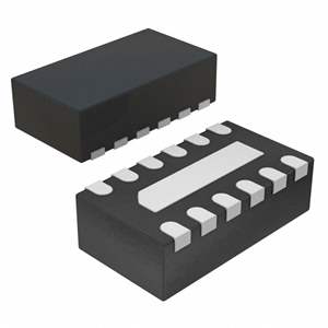 VEMI65AA-HCI-GS08 Vishay