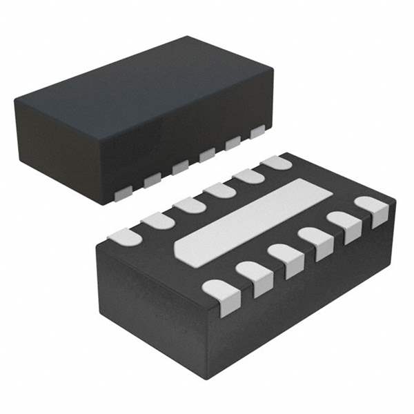 VEMI65AA-HCI-GS08 Vishay