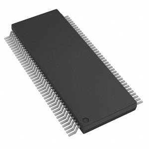 SN74ALVCHS162830GR Texas Instruments