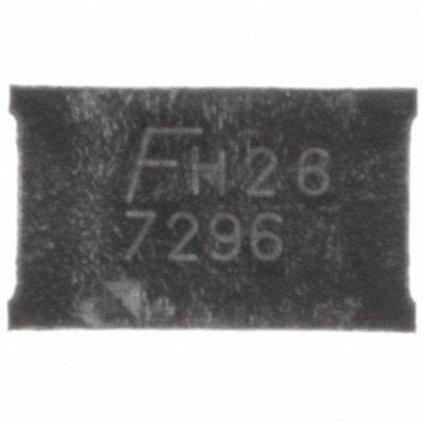 FDZ7296 Fairchild/ON Semiconductor