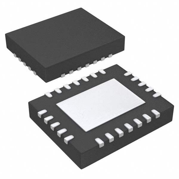 THS6182RHFR Texas Instruments