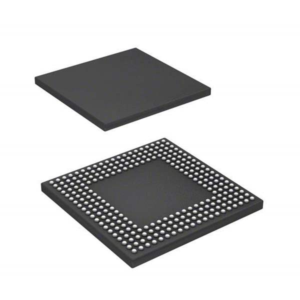 HD6417720BP133CV Renesas Electronics America