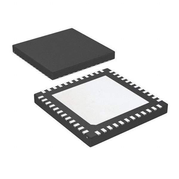 LMK03200ISQE/NOPB Texas Instruments