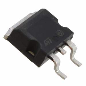 STH210N75F6-2 STMicroelectronics