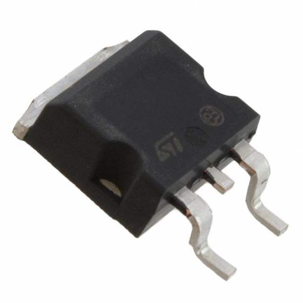 STH210N75F6-2 STMicroelectronics