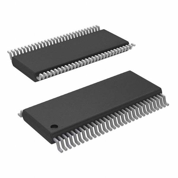 SN74AVC16835DGVR Texas Instruments