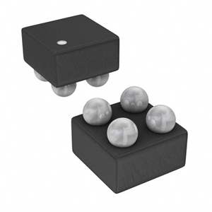 ADP150ACBZ-3.3-R7 Analog Devices Inc.
