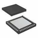 TPA3100D2RGZTG4 Texas Instruments