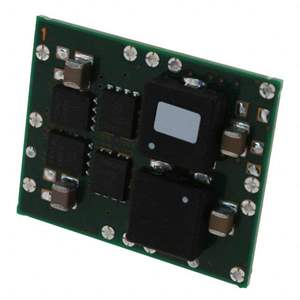 PTH12030LAZ Texas Instruments