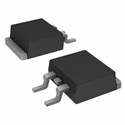 MBRB60H100CTT4G ON Semiconductor
