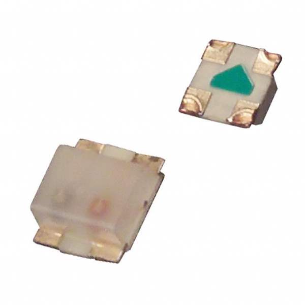 SML-522MUWT86 Rohm Semiconductor