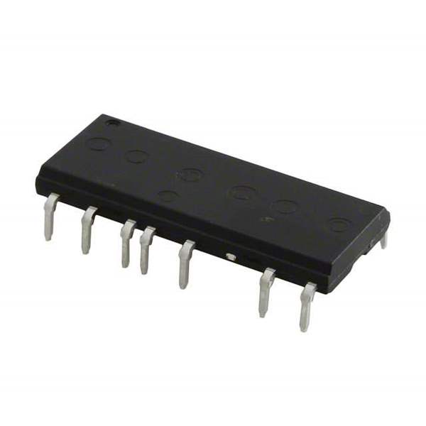 FSB50325A Fairchild/ON Semiconductor