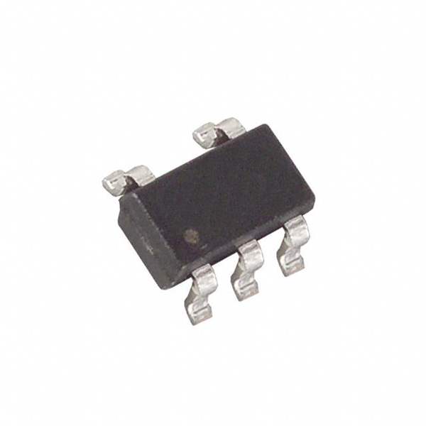 MAX4793EUK+T Maxim Integrated