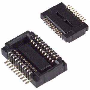 245602620000829H+ AVX Corp/Kyocera Corp