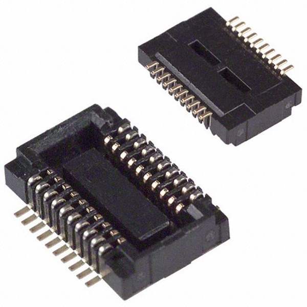 245602620000829H+ AVX Corp/Kyocera Corp