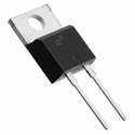 APT15DQ120KG Microsemi Corporation